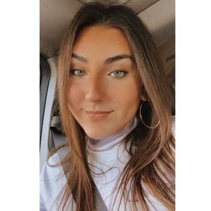 Meet your Posher, Marlaina